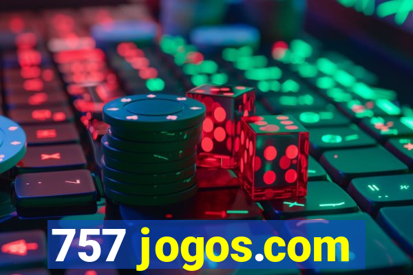 757 jogos.com